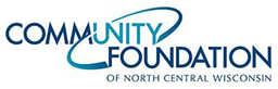 Community Foundation of North Central Wisconsin