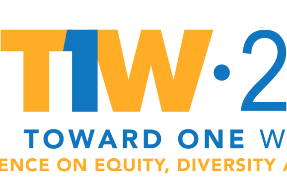 Toward One Wisconsin - A Conference On Equity, Diversity And Inclusion