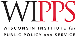 Wisconsin Institute for Public Policy and Service